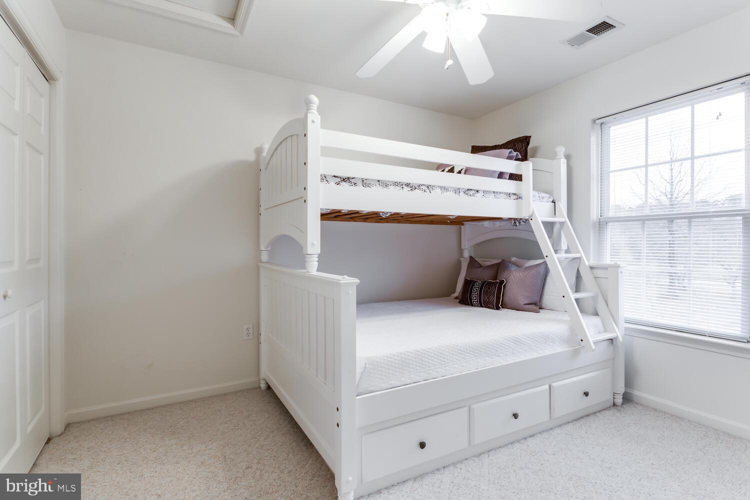 17370 Rock Point Road Newburg, MD 20664 - Photo 45 of 71 Gallery Image 45