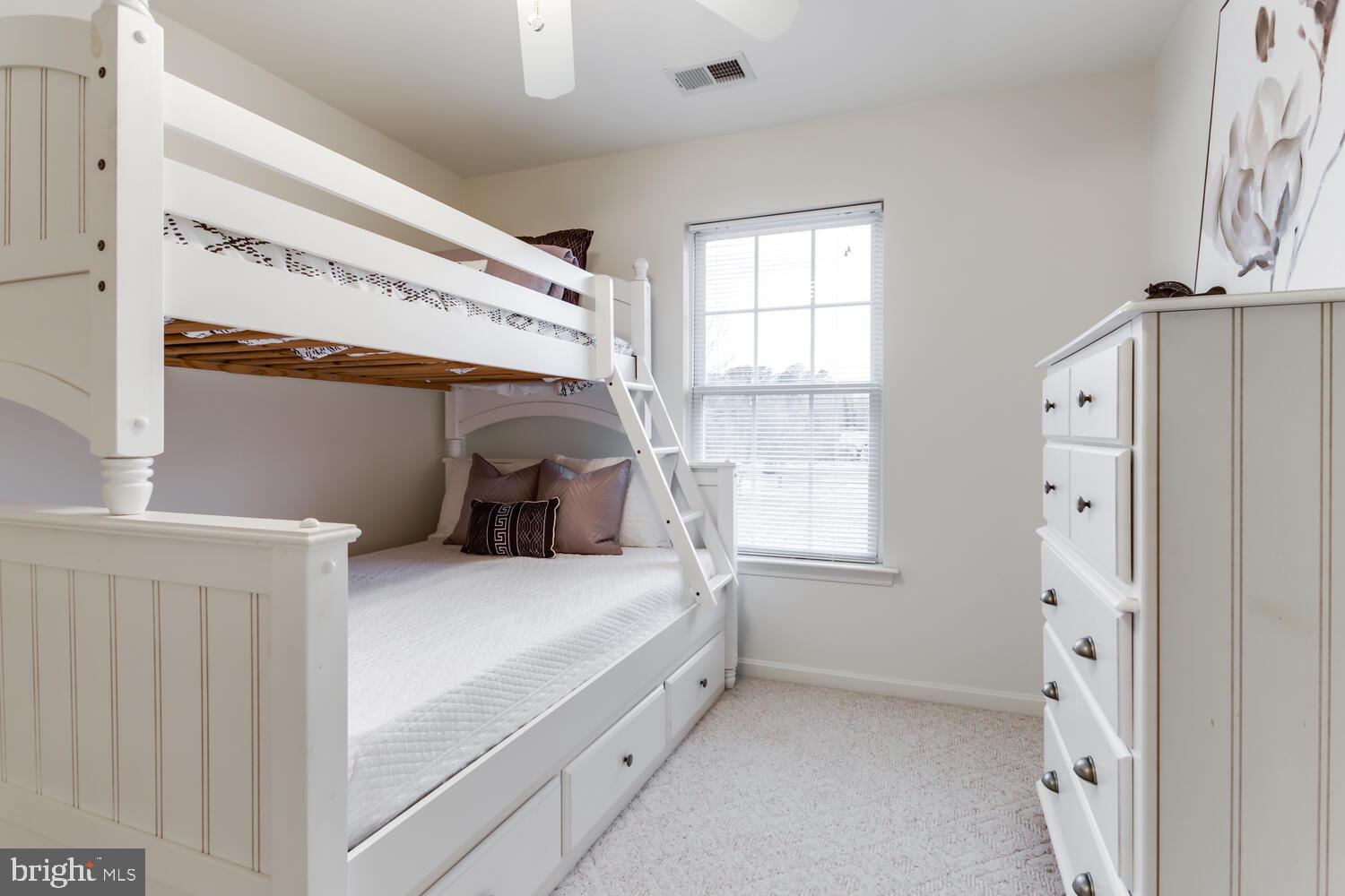 17370 Rock Point Road Newburg, MD 20664 - Photo 46 of 71 Bedroom