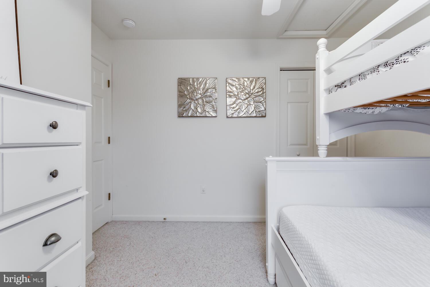 17370 Rock Point Road Newburg, MD 20664 - Photo 47 of 71 Gallery Image 47
