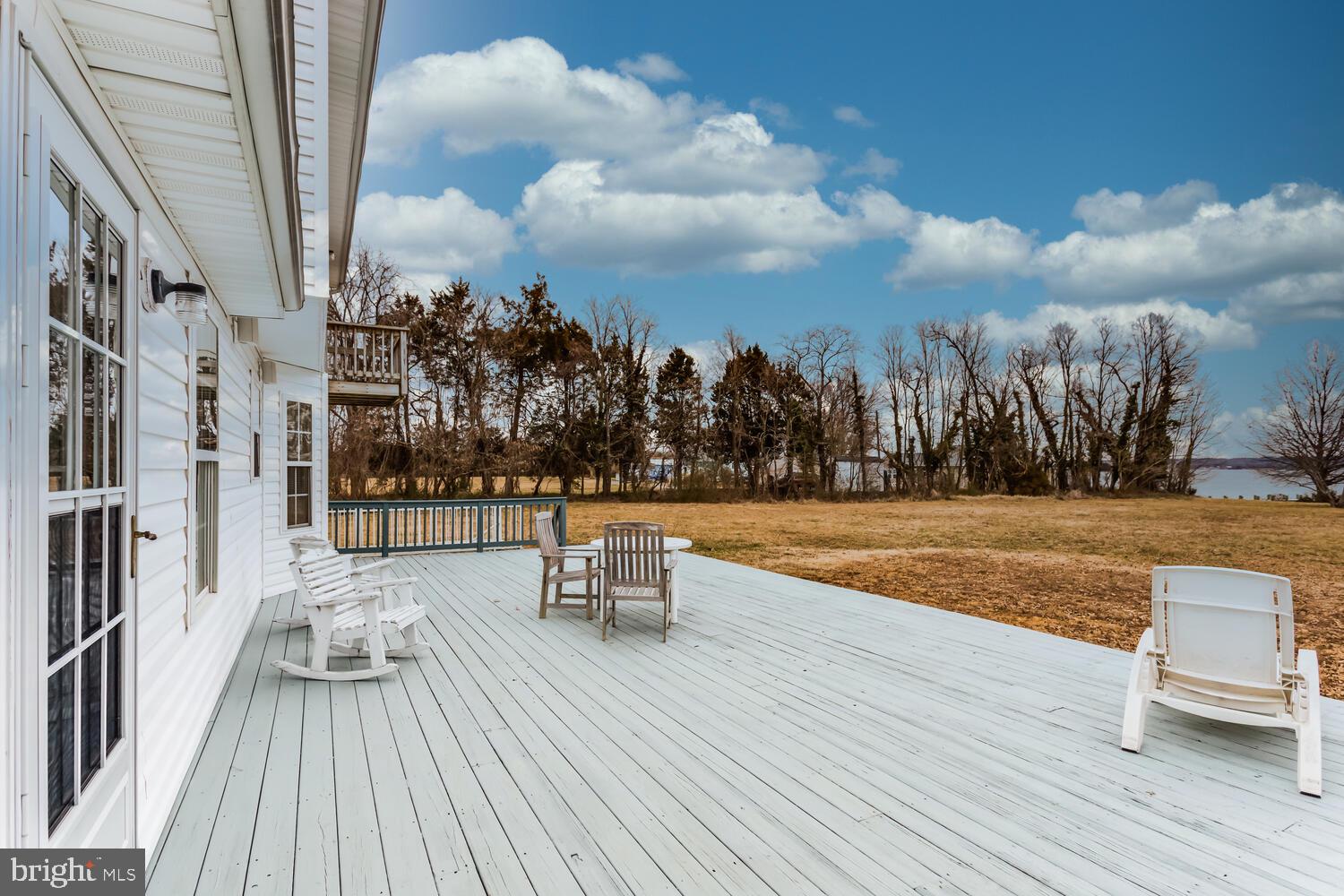 17370 Rock Point Road Newburg, MD 20664 - Photo 57 of 71 Gallery Image 57