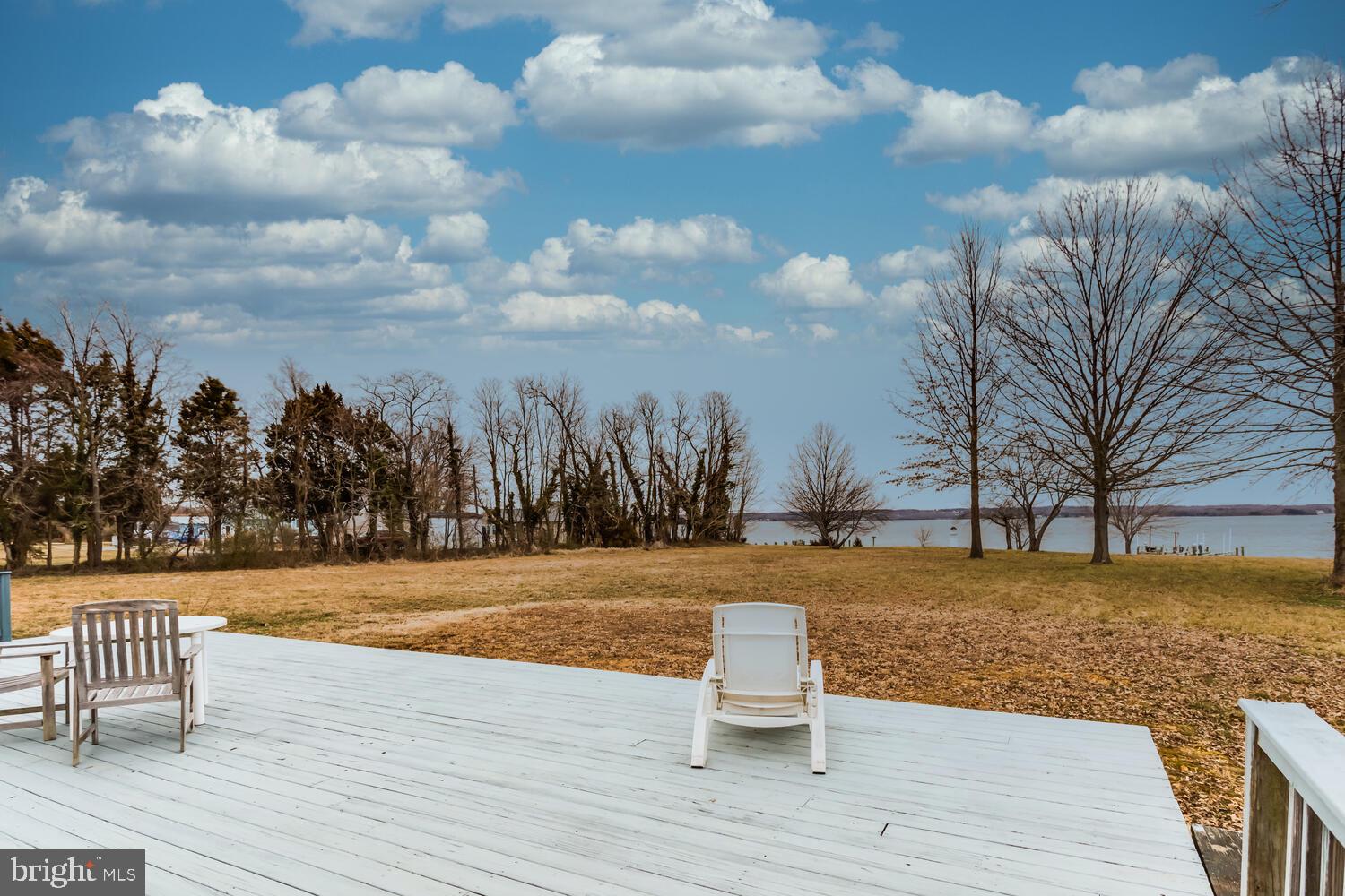 17370 Rock Point Road Newburg, MD 20664 - Photo 58 of 71 Gallery Image 58