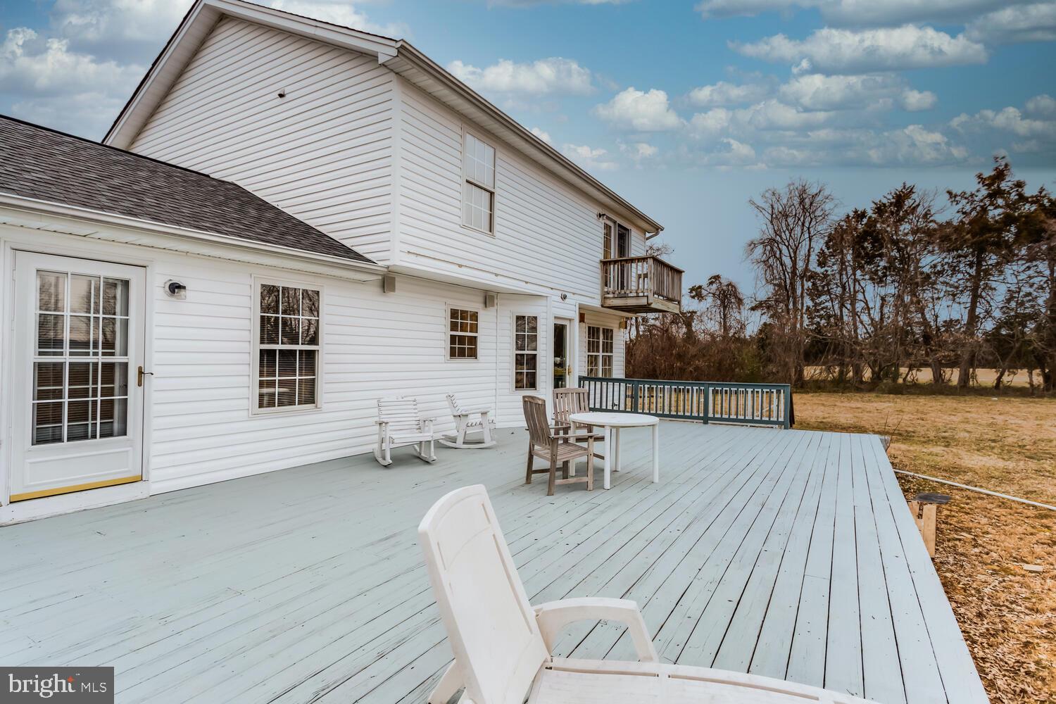 17370 Rock Point Road Newburg, MD 20664 - Photo 59 of 71 Gallery Image 59