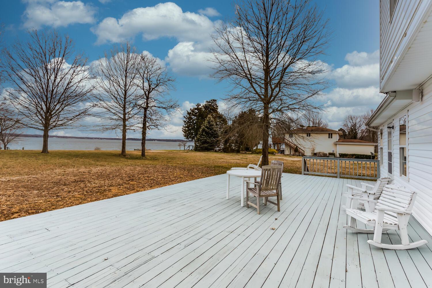 17370 Rock Point Road Newburg, MD 20664 - Photo 60 of 71 Gallery Image 60