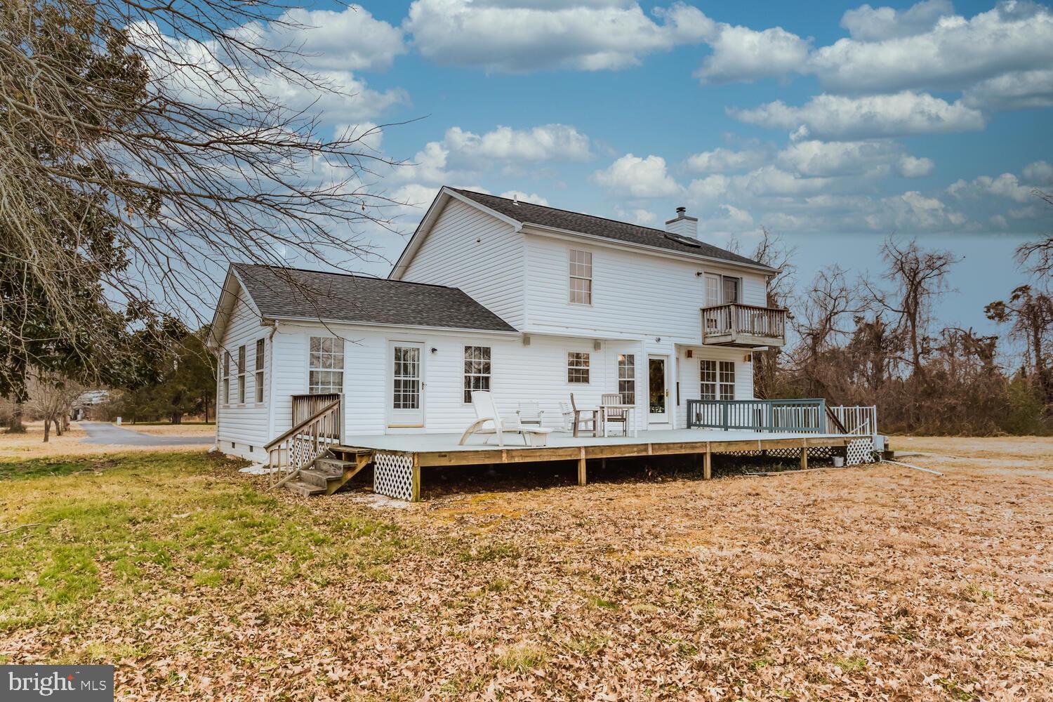 17370 Rock Point Road Newburg, MD 20664 - Photo 65 of 71 Gallery Image 65