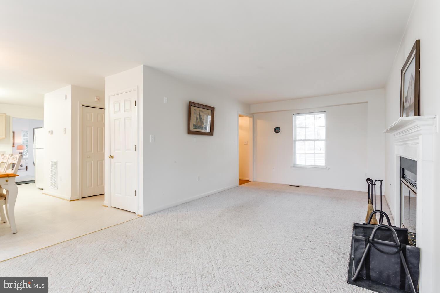 17370 Rock Point Road Newburg, MD 20664 - Photo 8 of 71 Gallery Image 8