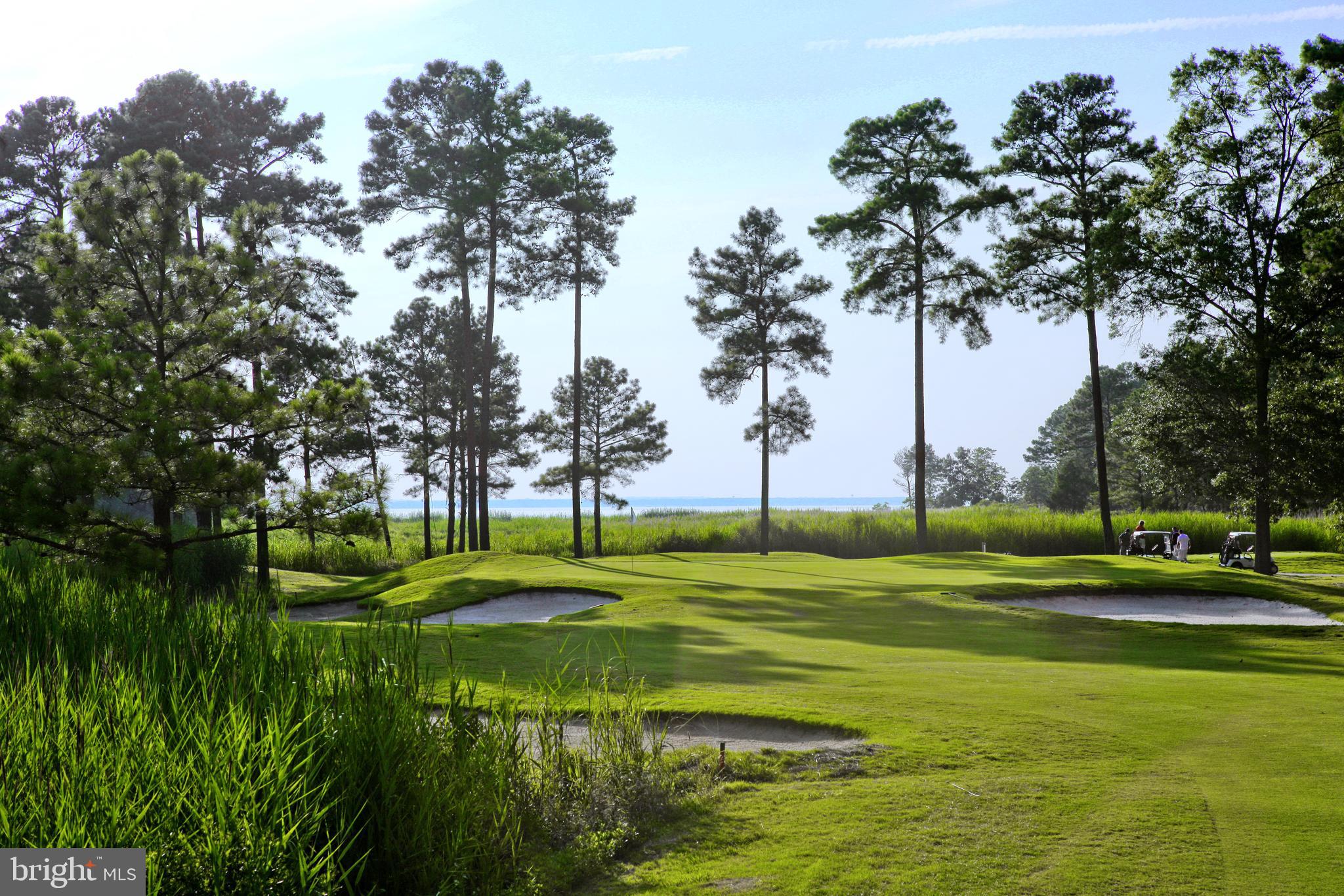 17370 Rock Point Road Newburg, MD 20664 - Photo 71 of 71 Beautiful Golf Course is right around the corner!