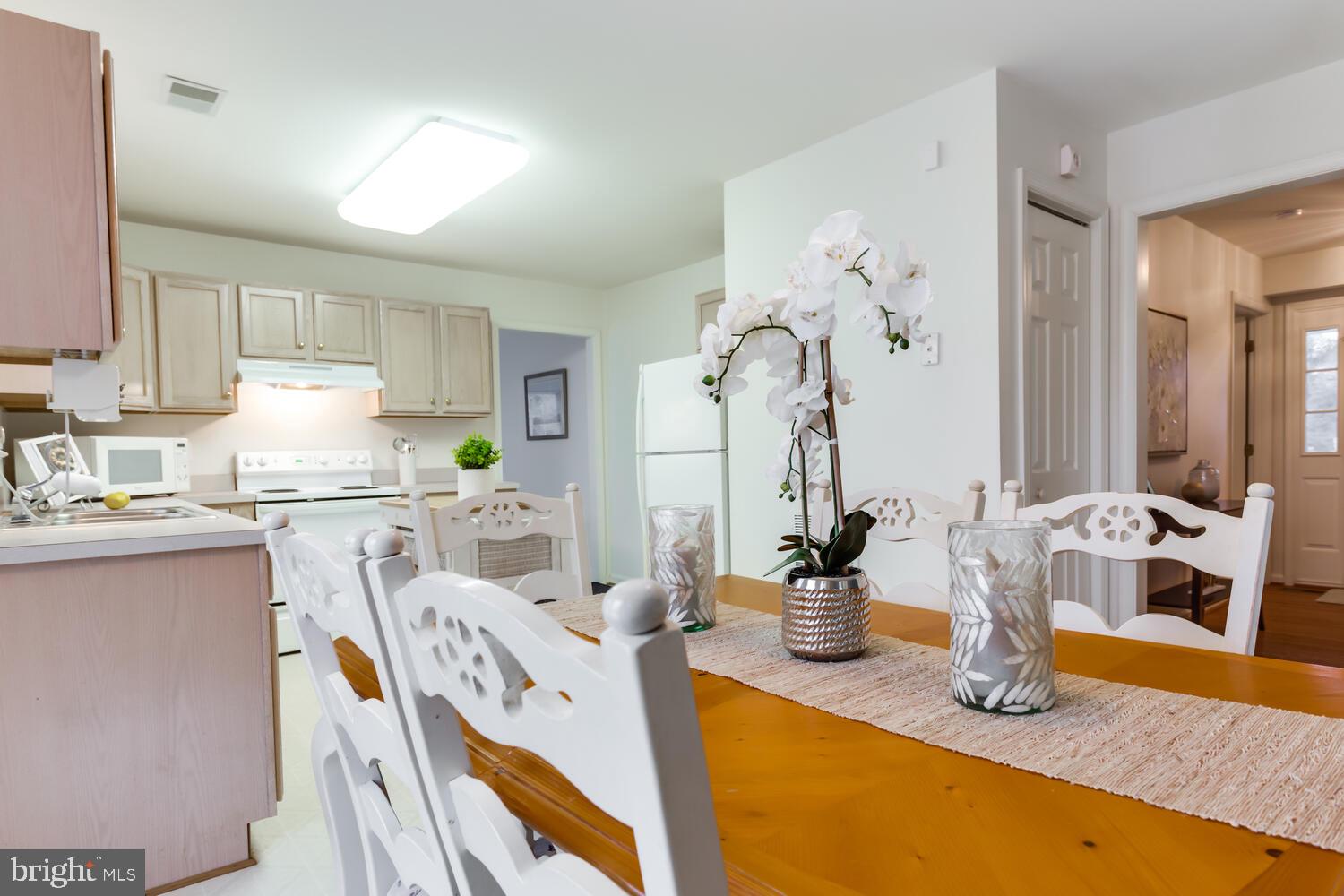 17370 Rock Point Road Newburg, MD 20664 - Photo 10 of 71 Gallery Image 10