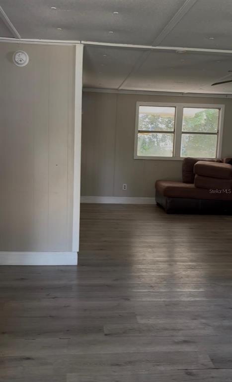 1616 Terry Road Lakeland, FL 33801 - Photo 19 of 20