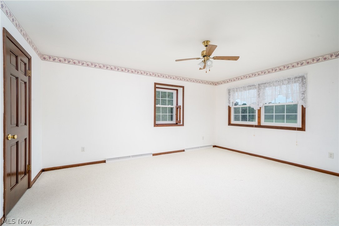 3681 Rambo Avenue Alliance, OH 44601 - Photo 14 of 31 Gallery Image 14