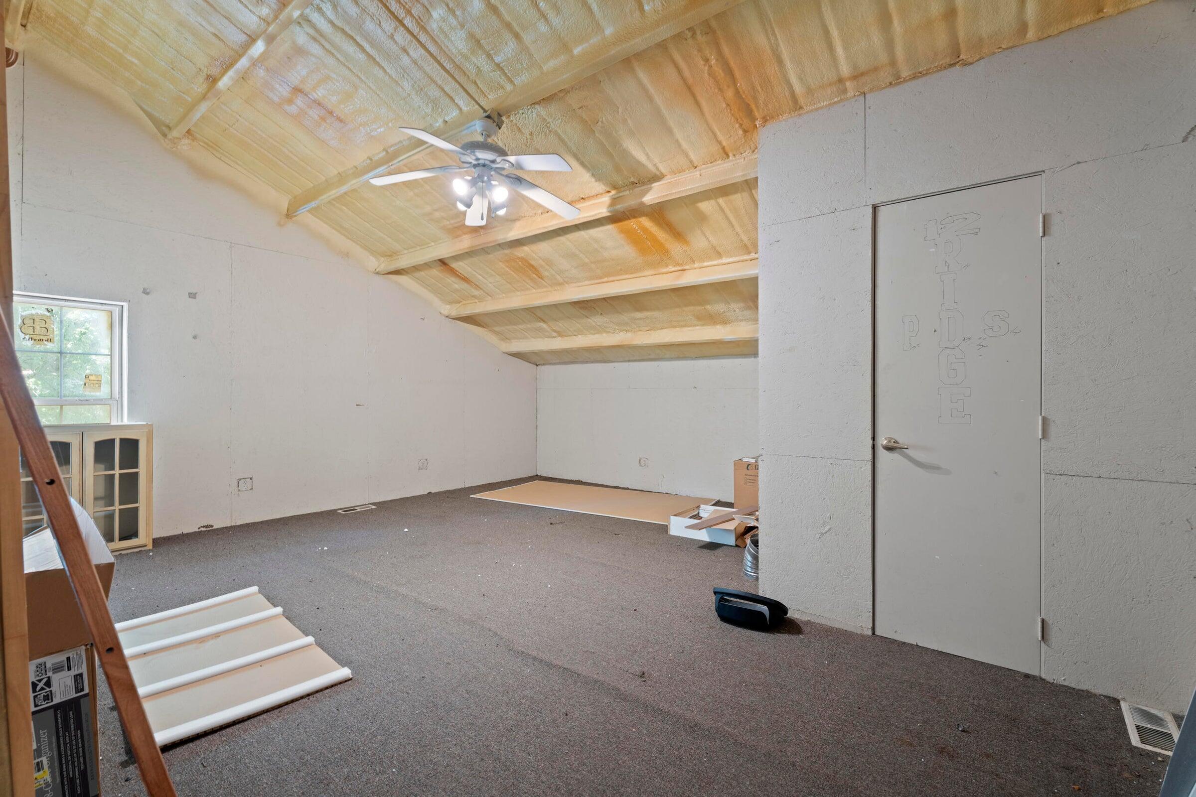 39246 South 631 Road Jay, OK 74346 - Photo 54 of 67 Gallery Image 54