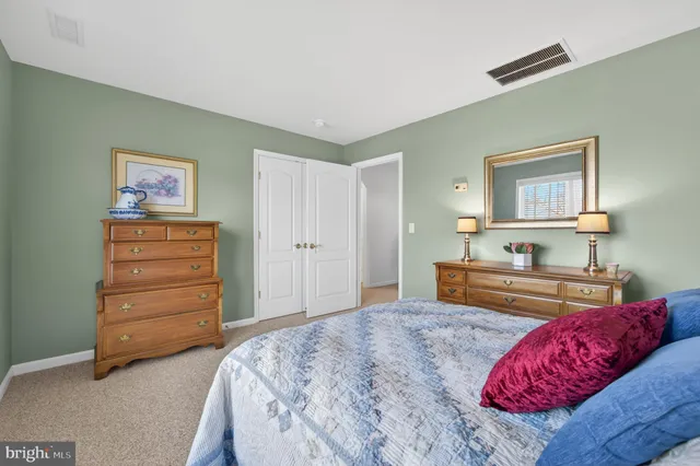 a picture of floor plan