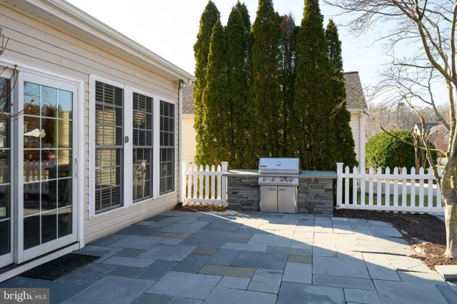 $515,000 | 29754 Hillary Avenue, Easton, MD 21601