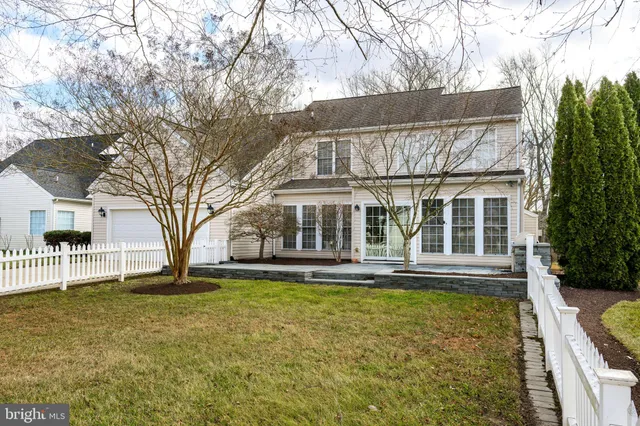 $515,000 | 29754 Hillary Avenue, Easton, MD 21601