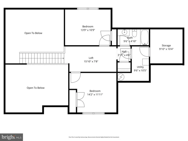 $515,000 | 29754 Hillary Avenue, Easton, MD 21601