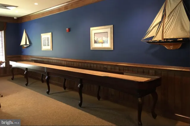 $515,000 | 29754 Hillary Avenue, Easton, MD 21601