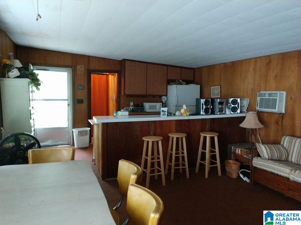 8778 Smith Camp Road Adger, AL 35006 - Photo 30 of 32