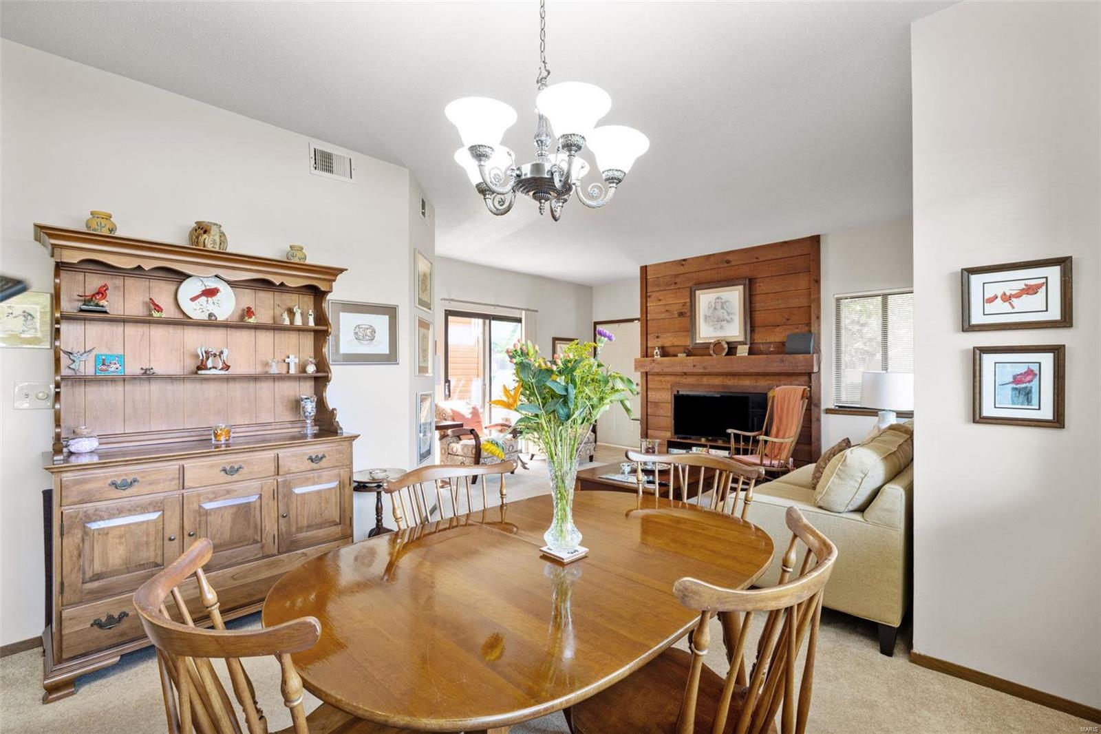 111 Kipling Way Weldon Spring, MO 63304 - Photo 16 of 23 Gallery Image 16