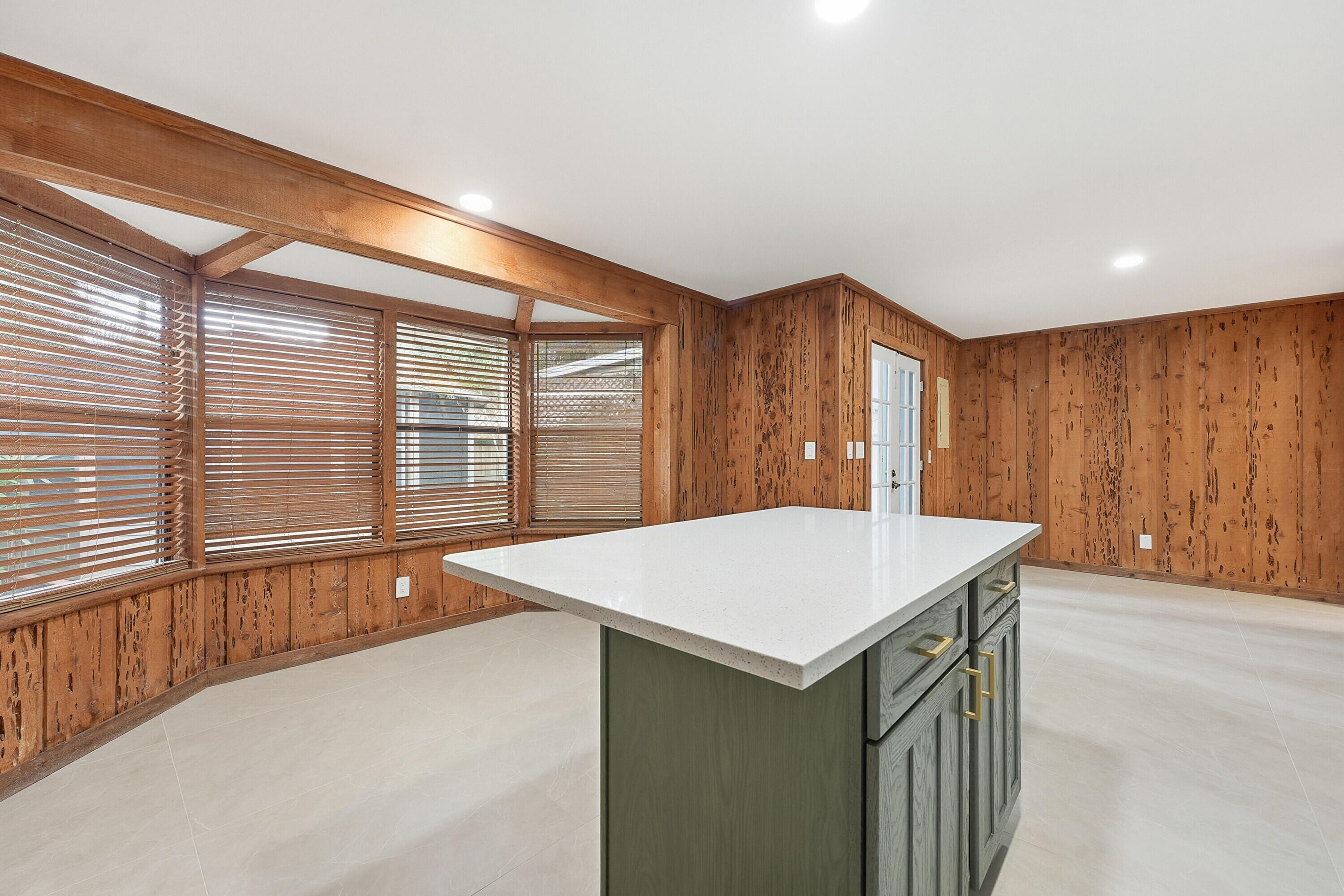 576 Southwest Rustic Circle Stuart, FL 34997 - Photo 17 of 52 17_dsc04774
