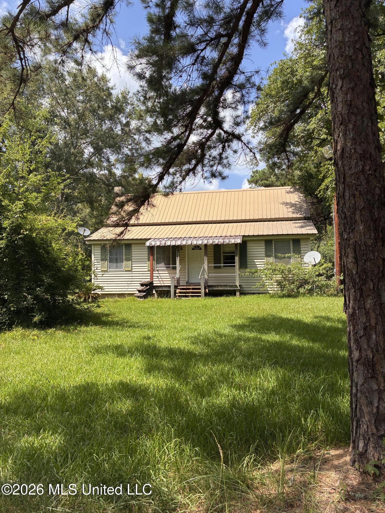 3137 Nola Road Northeast Brookhaven, MS 39601 - Photo 5 of 19 Photo Jul 21 2026, 3 04 23 PM