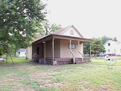 718 South New Springfield, MO 65806 - Photo 1 of 1 Primary Photo