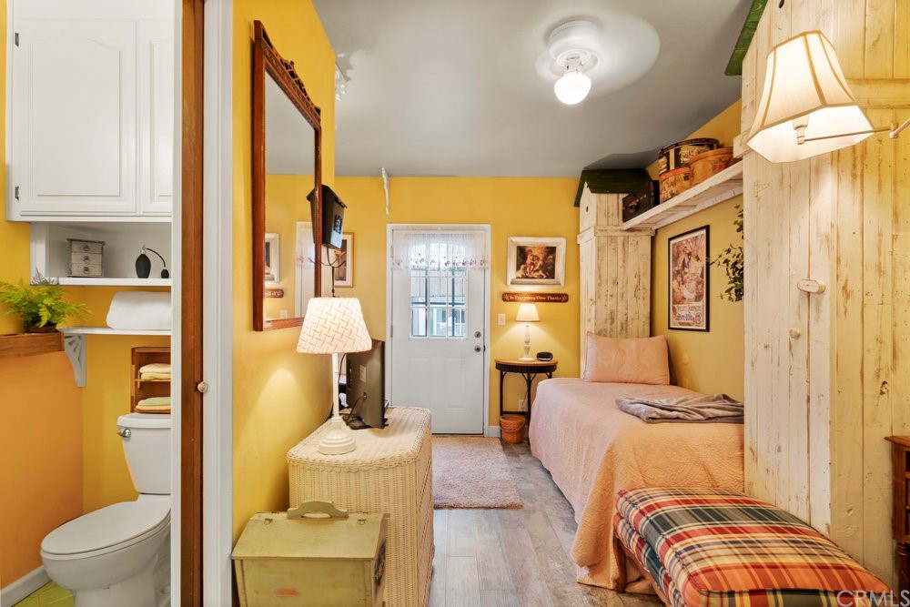 18777 Walnut Road Castro Valley, CA 94546 - Photo 11 of 68