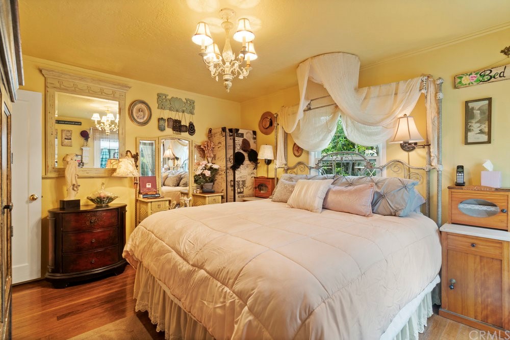 18777 Walnut Road Castro Valley, CA 94546 - Photo 26 of 68