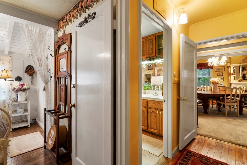 18777 Walnut Road Castro Valley, CA 94546 - Photo 30 of 68