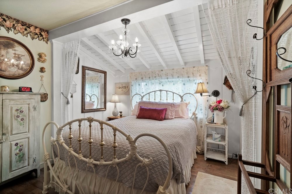 18777 Walnut Road Castro Valley, CA 94546 - Photo 31 of 68