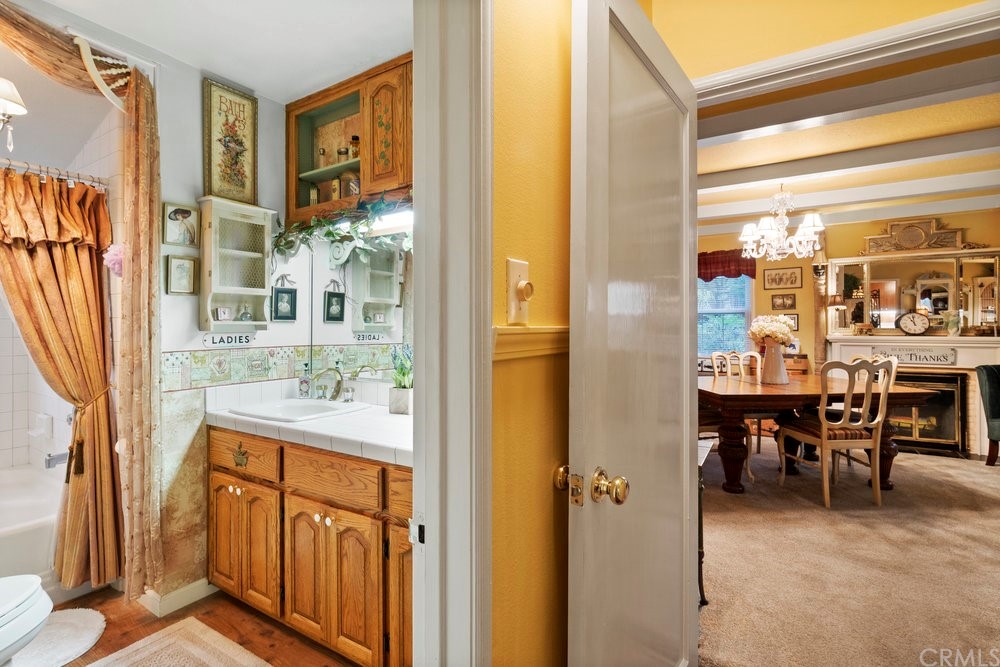 18777 Walnut Road Castro Valley, CA 94546 - Photo 35 of 68