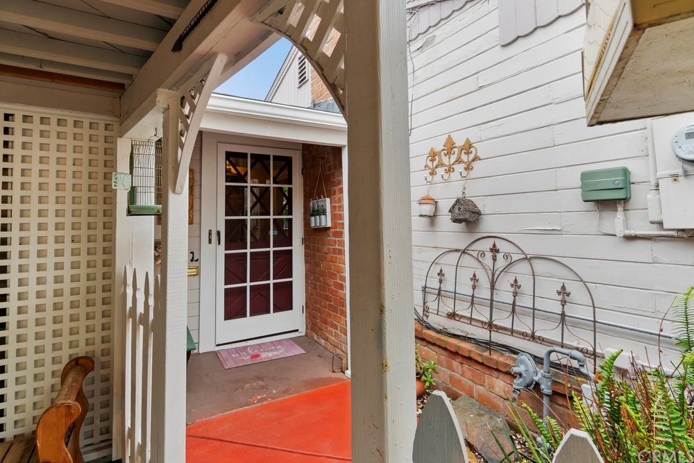 18777 Walnut Road Castro Valley, CA 94546 - Photo 47 of 68