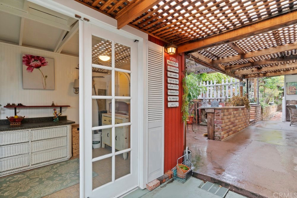 18777 Walnut Road Castro Valley, CA 94546 - Photo 58 of 68