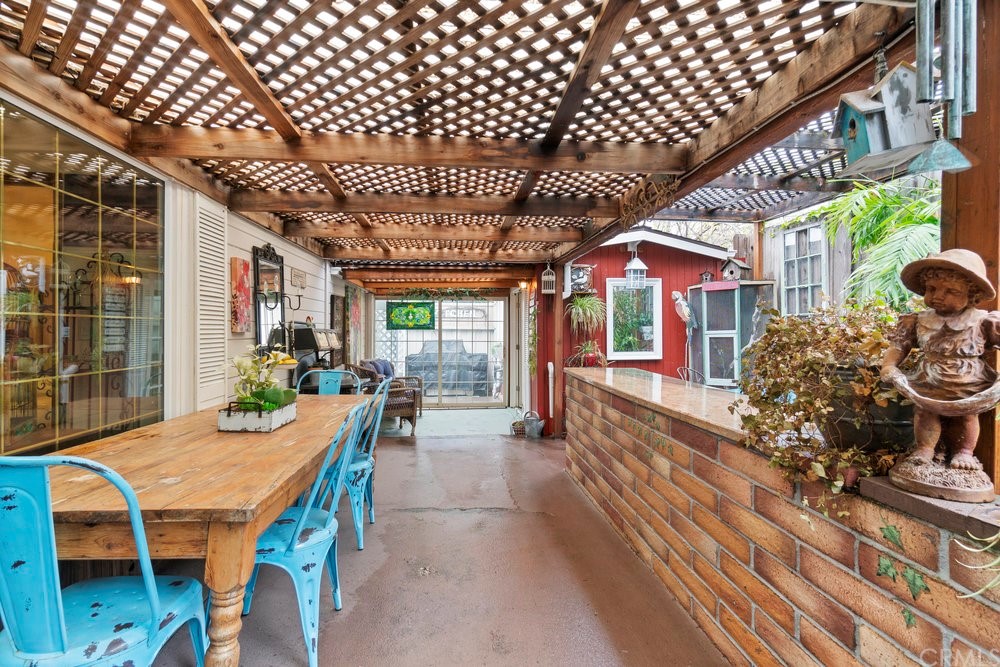 18777 Walnut Road Castro Valley, CA 94546 - Photo 60 of 68