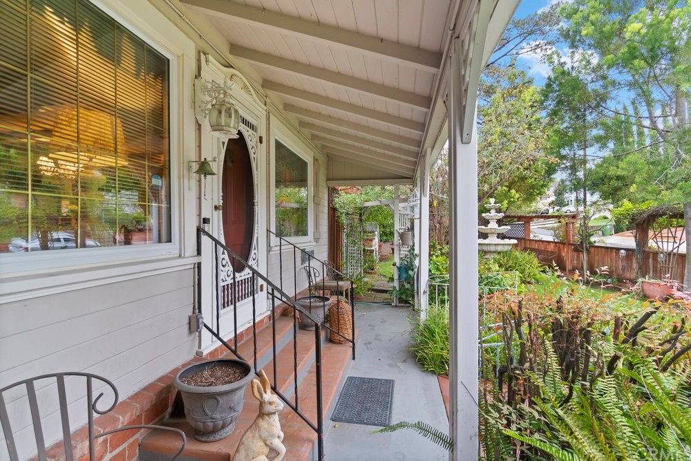 18777 Walnut Road Castro Valley, CA 94546 - Photo 8 of 68