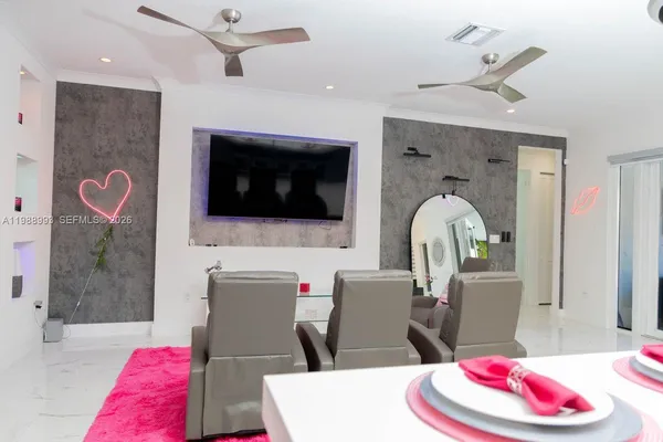 $10,000 | 17575 Southwest 280th Street, Homestead, FL 33031