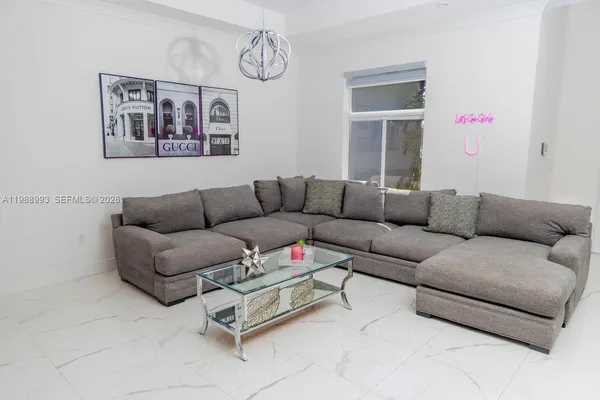 $10,000 | 17575 Southwest 280th Street, Homestead, FL 33031