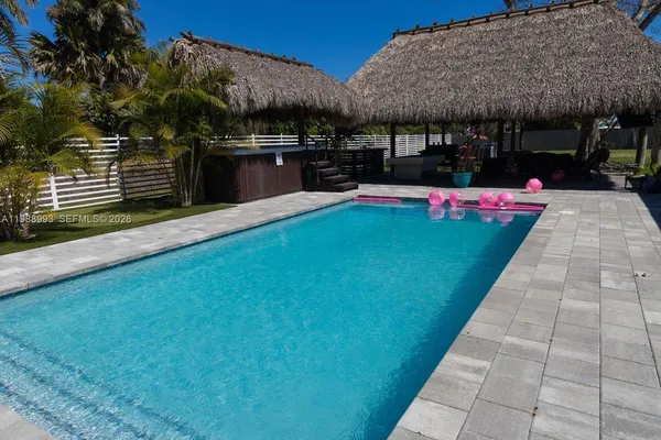 $10,000 | 17575 Southwest 280th Street, Homestead, FL 33031