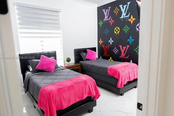 $10,000 | 17575 Southwest 280th Street, Homestead, FL 33031