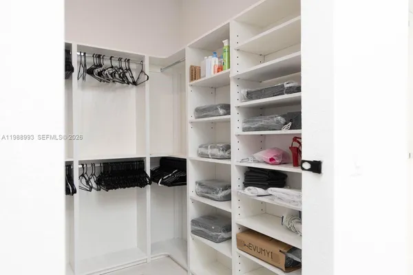 $10,000 | 17575 Southwest 280th Street, Homestead, FL 33031