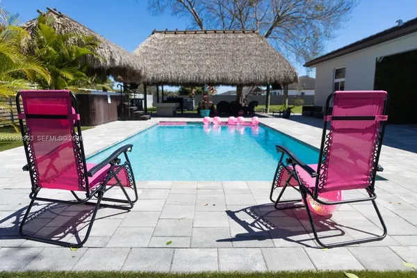 $10,000 | 17575 Southwest 280th Street, Homestead, FL 33031