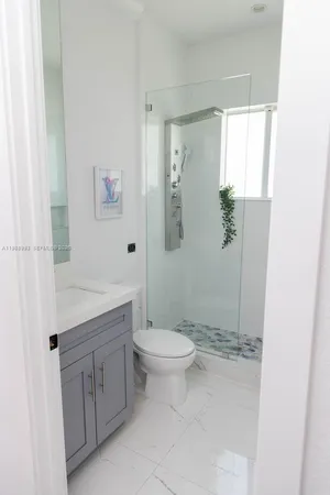 $10,000 | 17575 Southwest 280th Street, Homestead, FL 33031