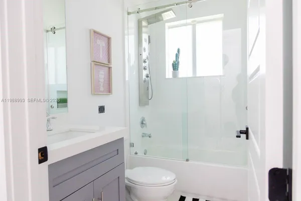 $10,000 | 17575 Southwest 280th Street, Homestead, FL 33031