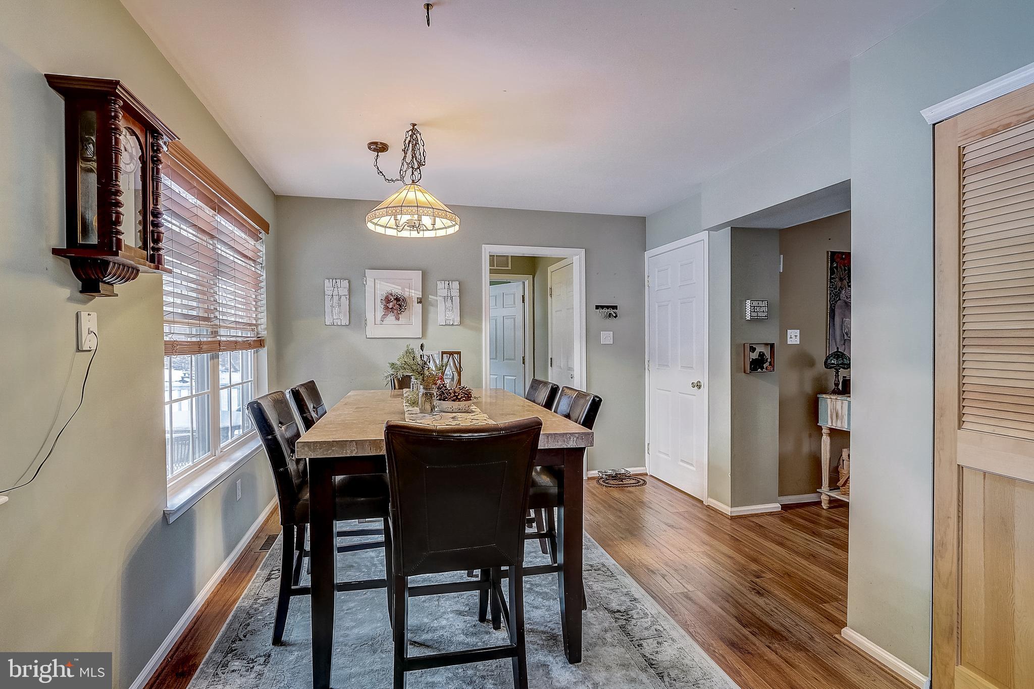 345 Tansboro Road Berlin, NJ 08009 - Photo 11 of 49 Gallery Image 11