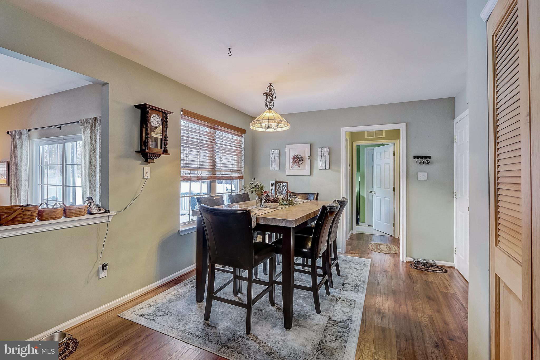 345 Tansboro Road Berlin, NJ 08009 - Photo 12 of 49 Gallery Image 12