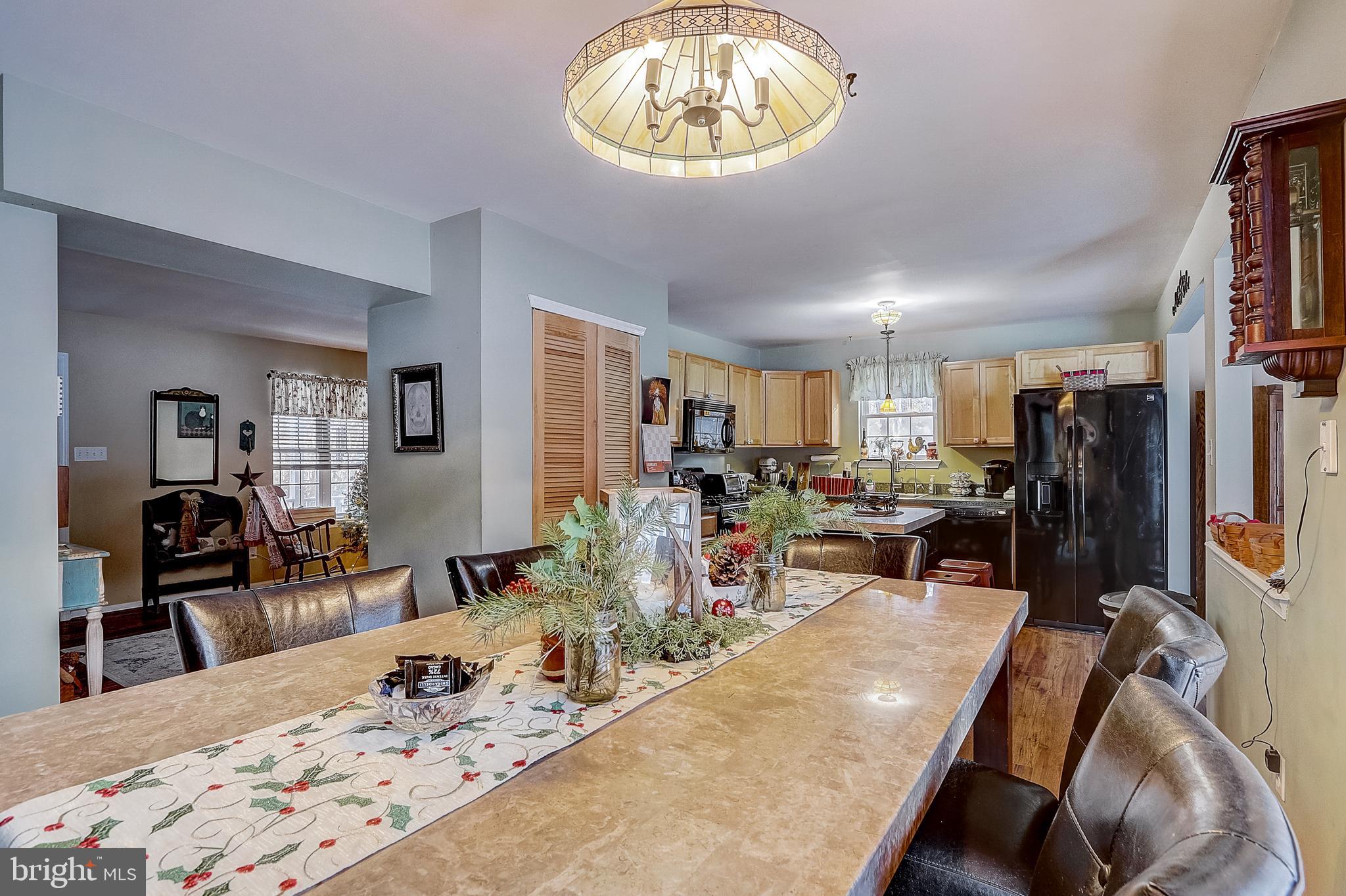 345 Tansboro Road Berlin, NJ 08009 - Photo 13 of 49 Gallery Image 13