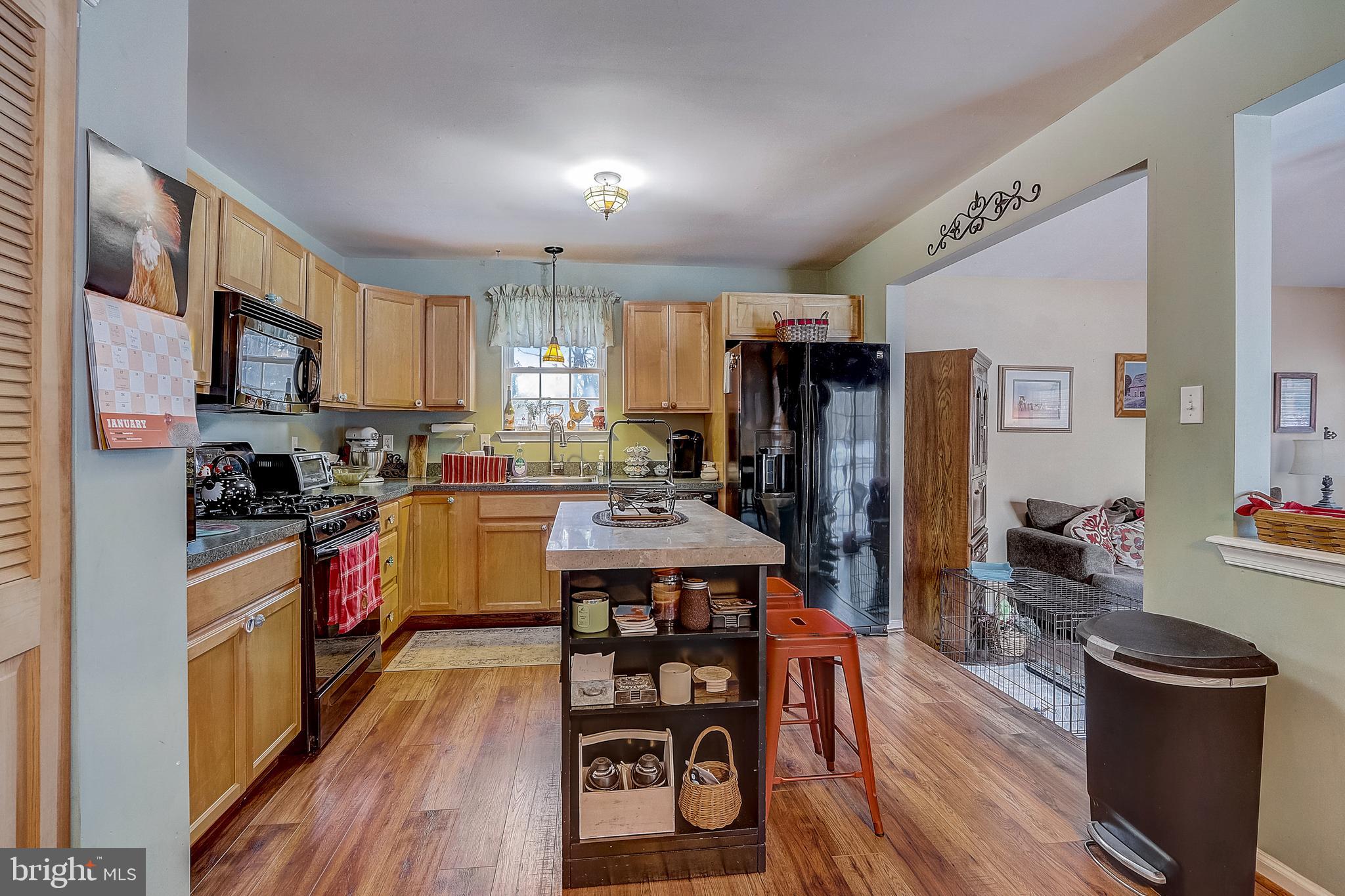 345 Tansboro Road Berlin, NJ 08009 - Photo 14 of 49 Gallery Image 14