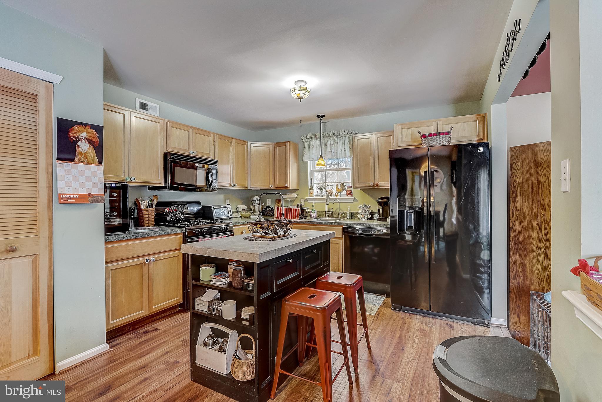 345 Tansboro Road Berlin, NJ 08009 - Photo 15 of 49 Gallery Image 15