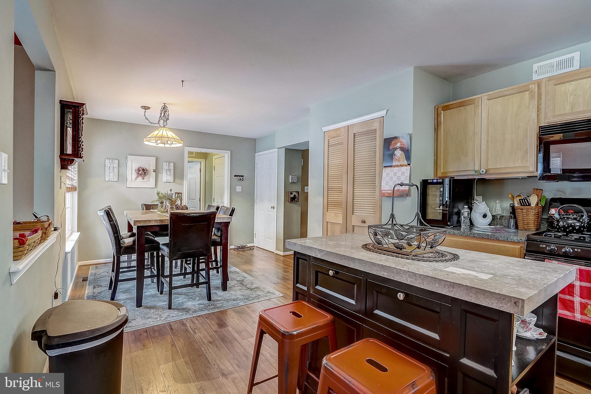 345 Tansboro Road Berlin, NJ 08009 - Photo 16 of 49 Gallery Image 16