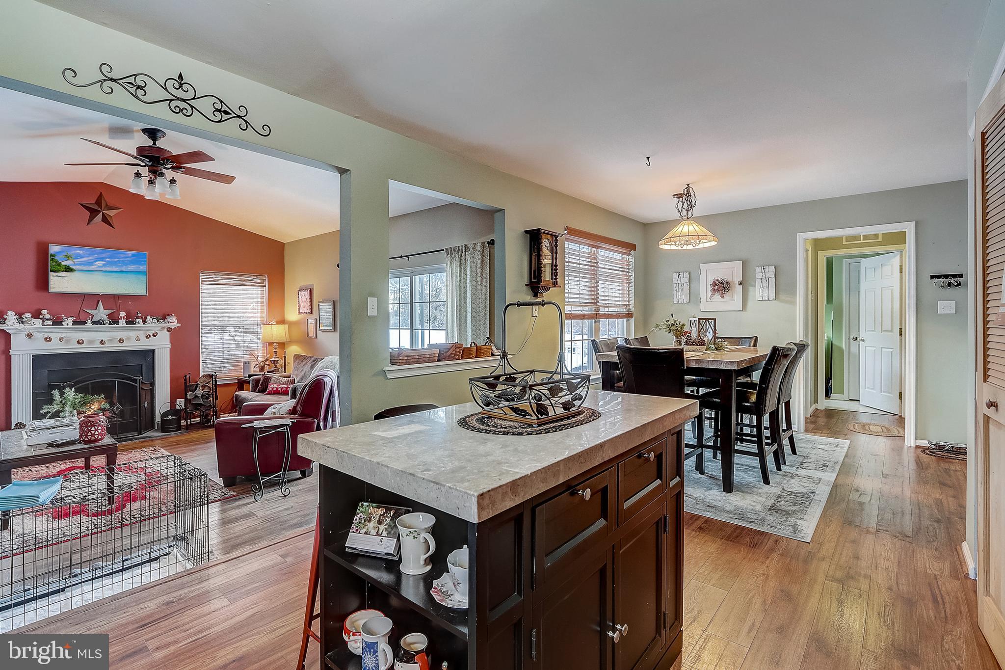 345 Tansboro Road Berlin, NJ 08009 - Photo 17 of 49 Gallery Image 17