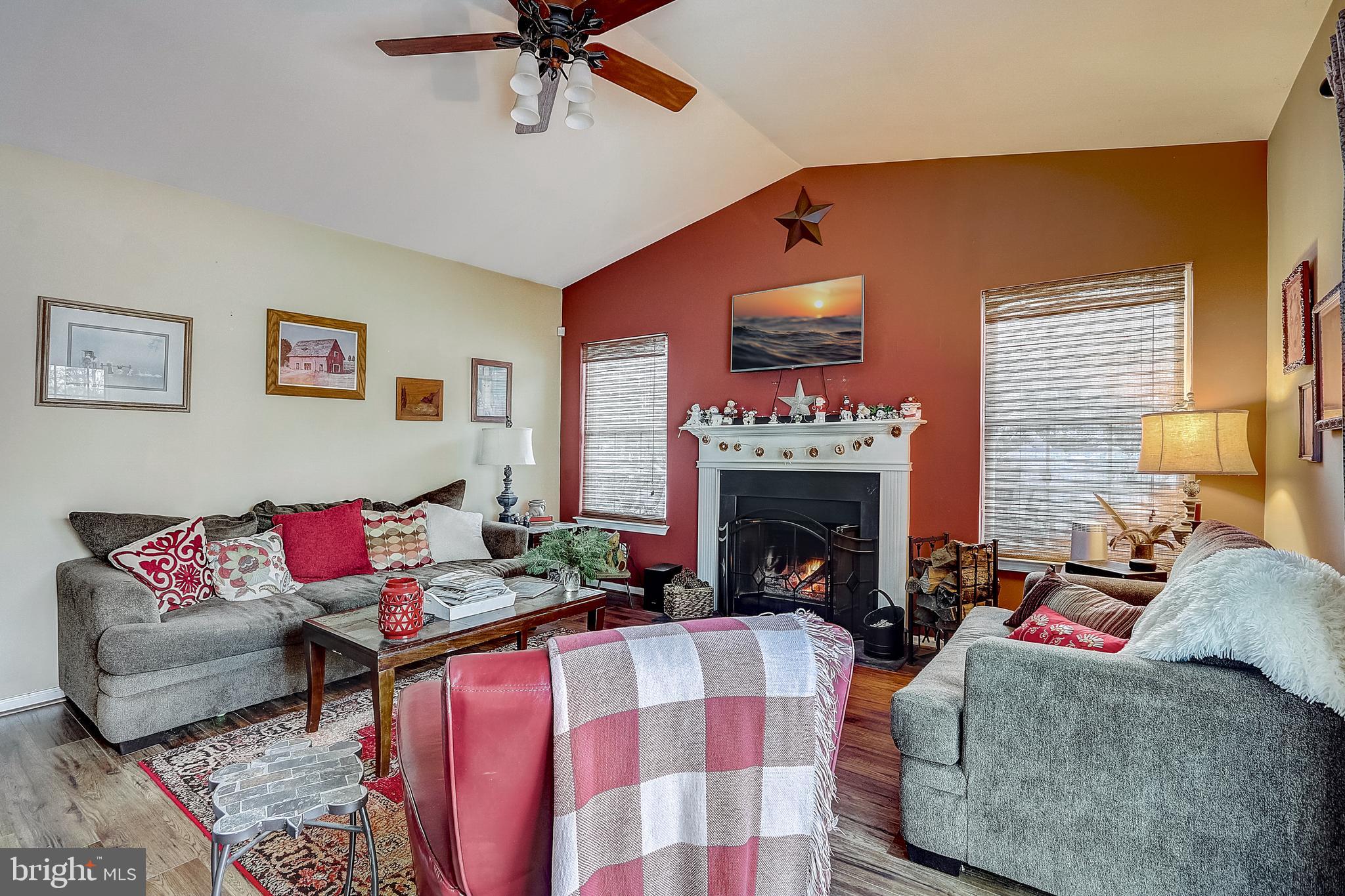 345 Tansboro Road Berlin, NJ 08009 - Photo 19 of 49 Gallery Image 19