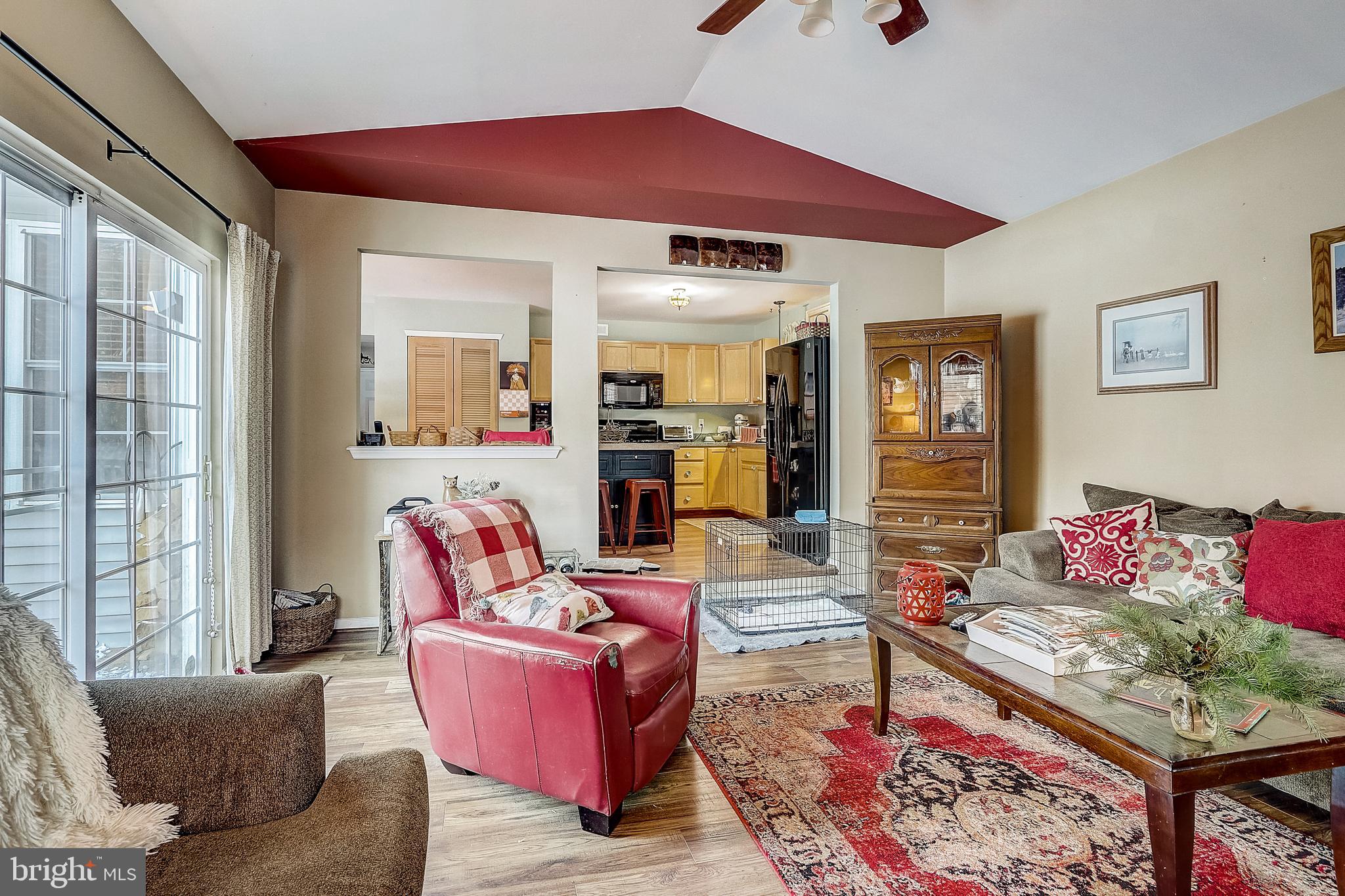 345 Tansboro Road Berlin, NJ 08009 - Photo 20 of 49 Gallery Image 20